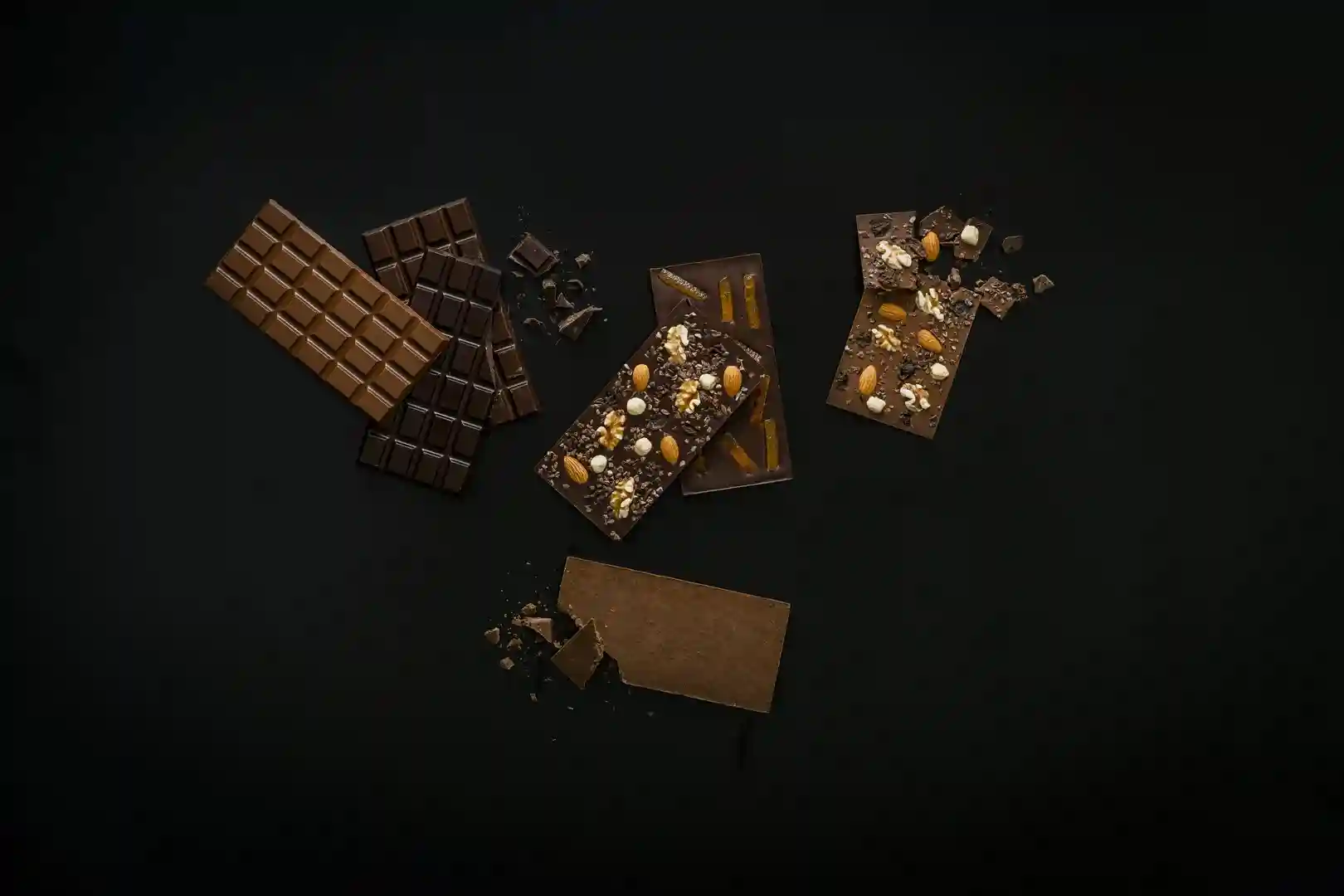 タブレットシリーズのサムネイル